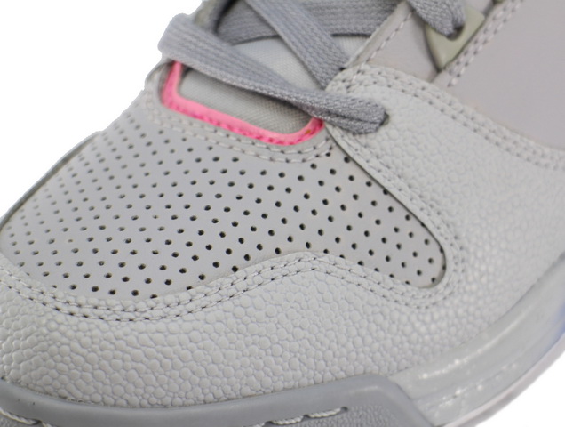 WMNS AIR REVOLUTION SKY HI 599410-008 - 5