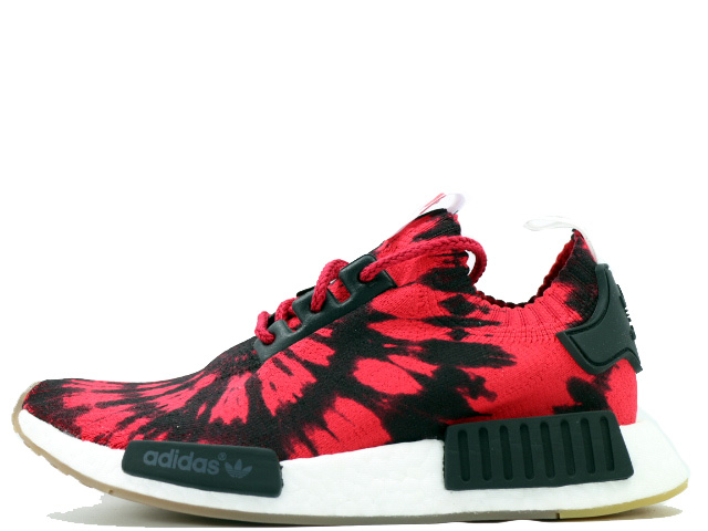 NMD_R1 PK NICEKICKS AQ4791