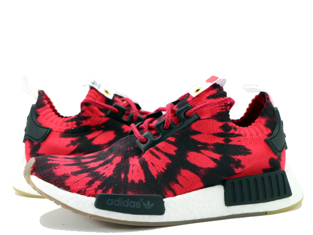 NMD_R1 PK NICEKICKS AQ4791 - 1