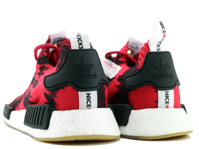 NMD_R1 PK NICEKICKS AQ4791 - 2
