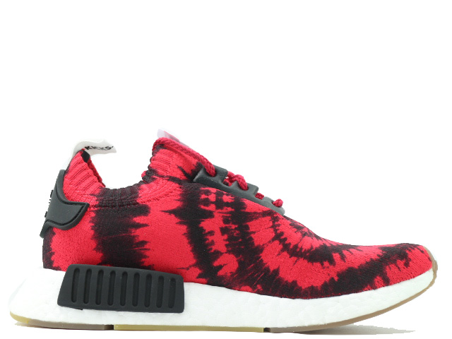 NMD_R1 PK NICEKICKS AQ4791 - 3