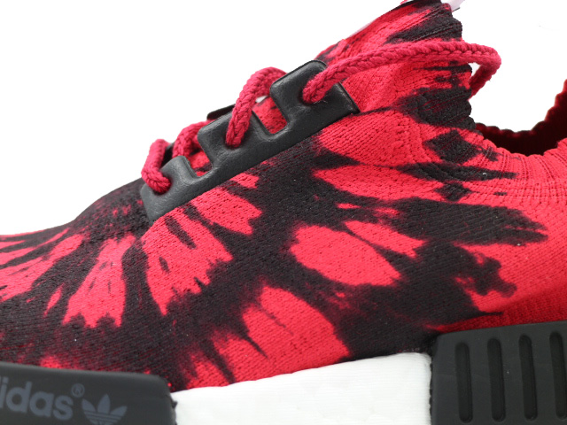 NMD_R1 PK NICEKICKS AQ4791 - 5