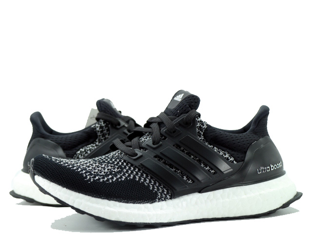 ULTRA BOOST LTD AQ5561 - 1