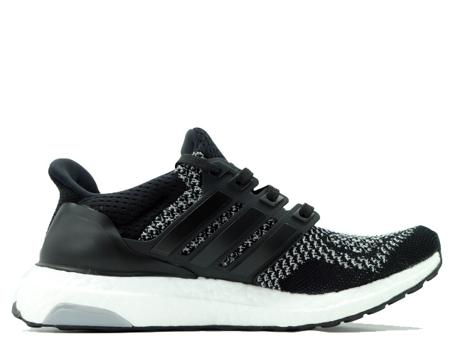 ULTRA BOOST LTD AQ5561 - 3