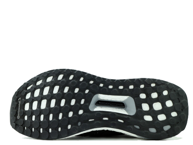 ULTRA BOOST LTD AQ5561 - 4