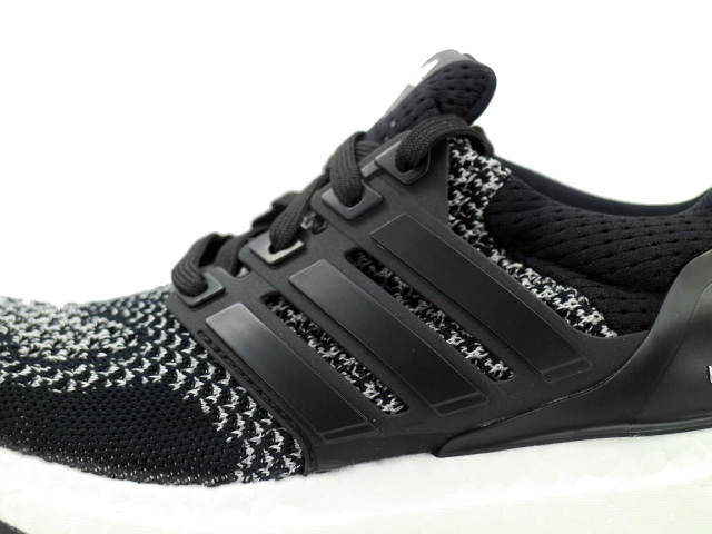 ULTRA BOOST LTD AQ5561 - 5