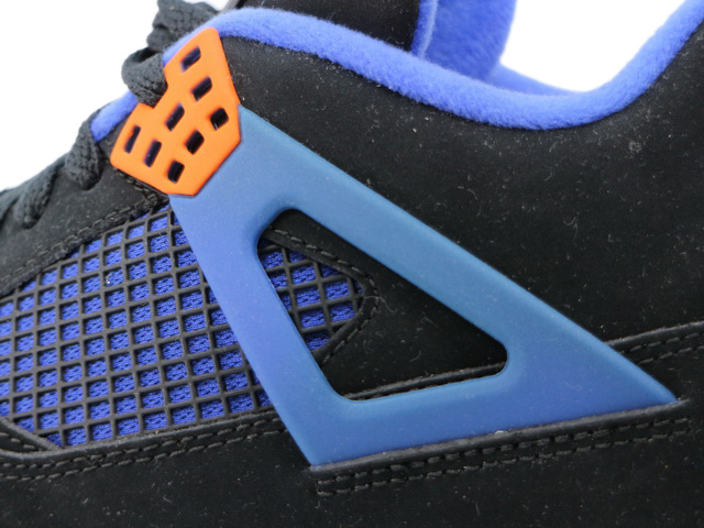AIR JORDAN 4 RETRO 308497-027 - 6