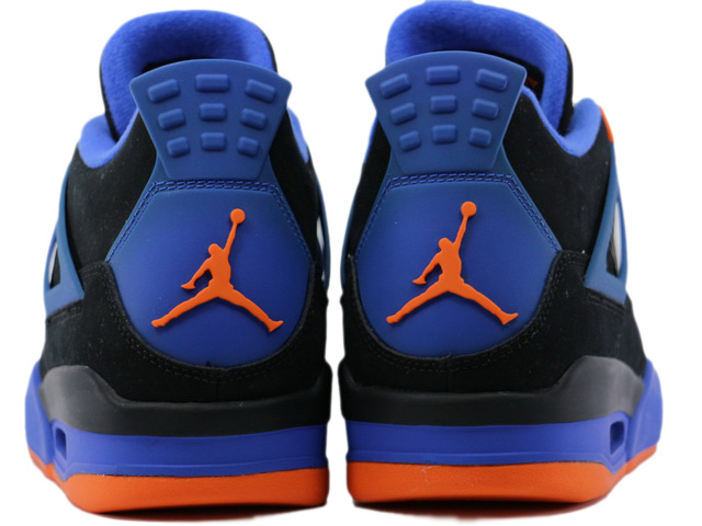 AIR JORDAN 4 RETRO 308497-027 - 7