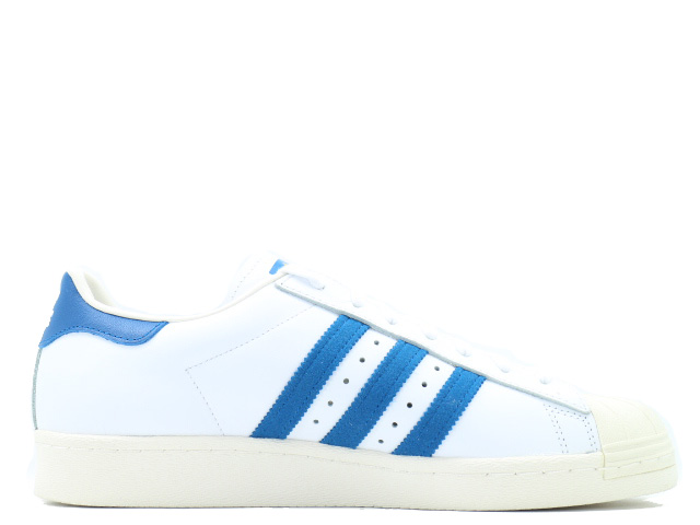 SUPER STAR 80S G61068 - 3