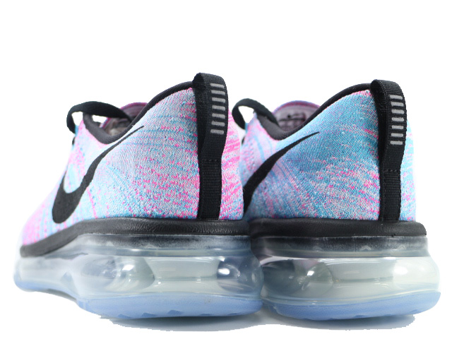 WMNS FLYKNIT MAX 620659-104 - 2