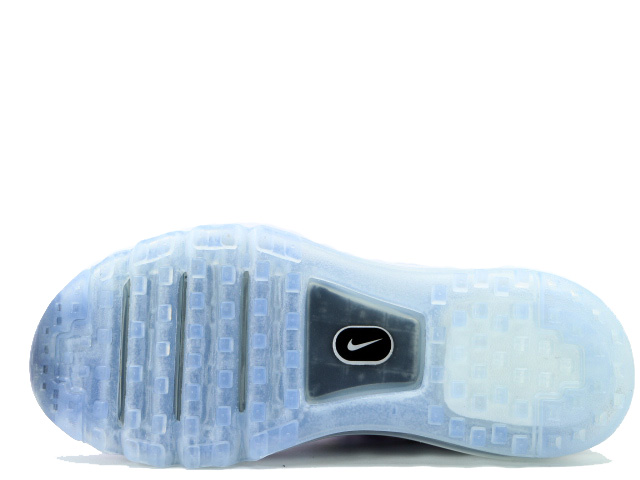 WMNS FLYKNIT MAX 620659-104 - 4