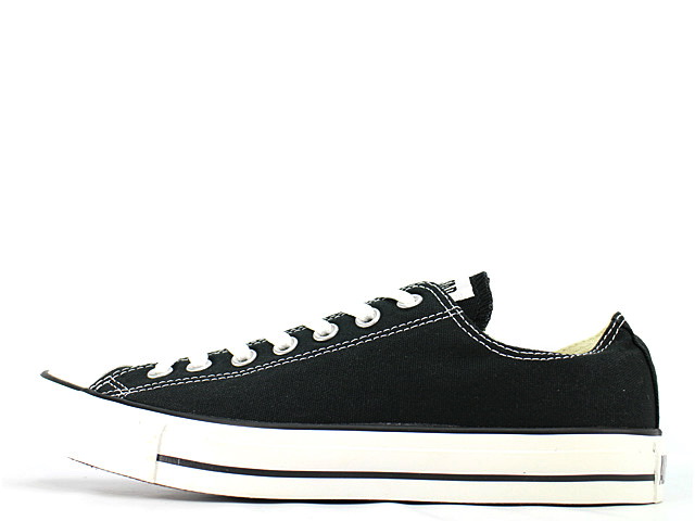 ALL STAR OX M9166-2018