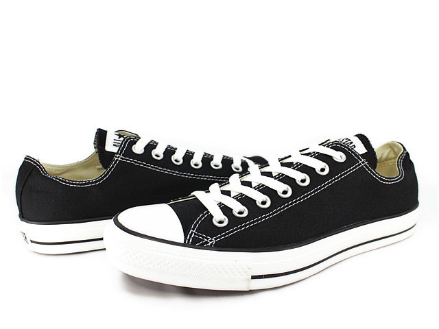 ALL STAR OX M9166-2018 - 1