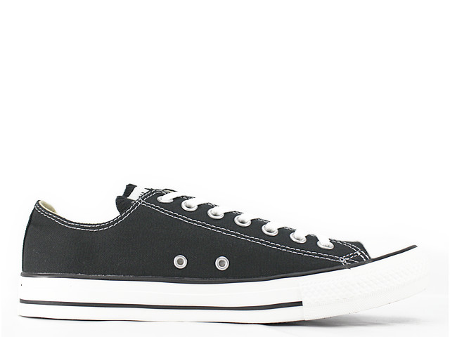 ALL STAR OX M9166-2018 - 3