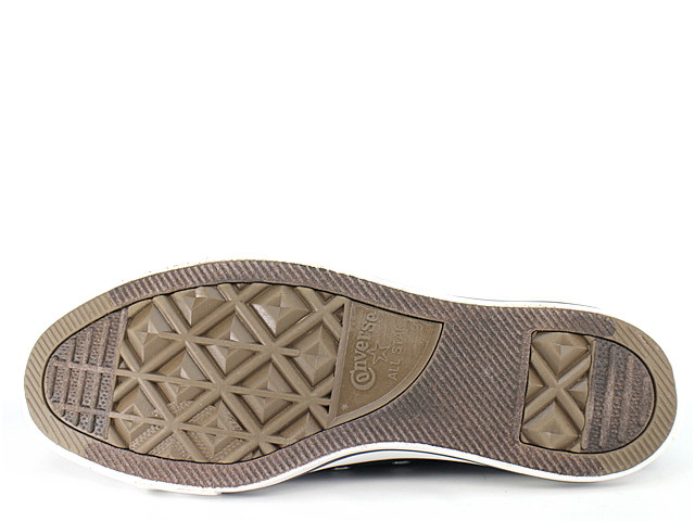 ALL STAR OX M9166-2018 - 4