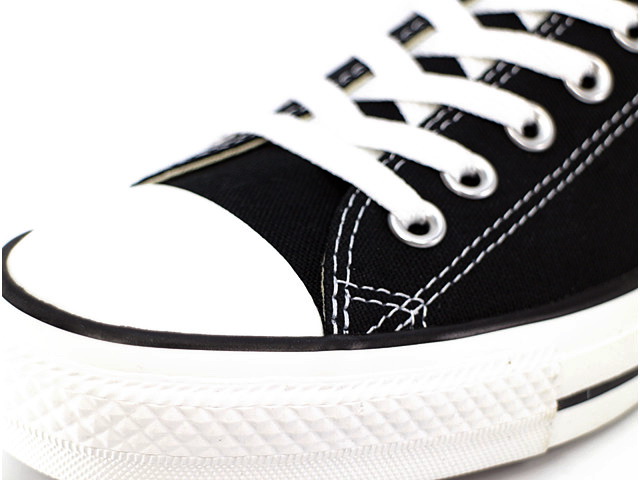 ALL STAR OX M9166-2018 - 5