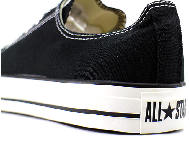 ALL STAR OX M9166-2018 - 6