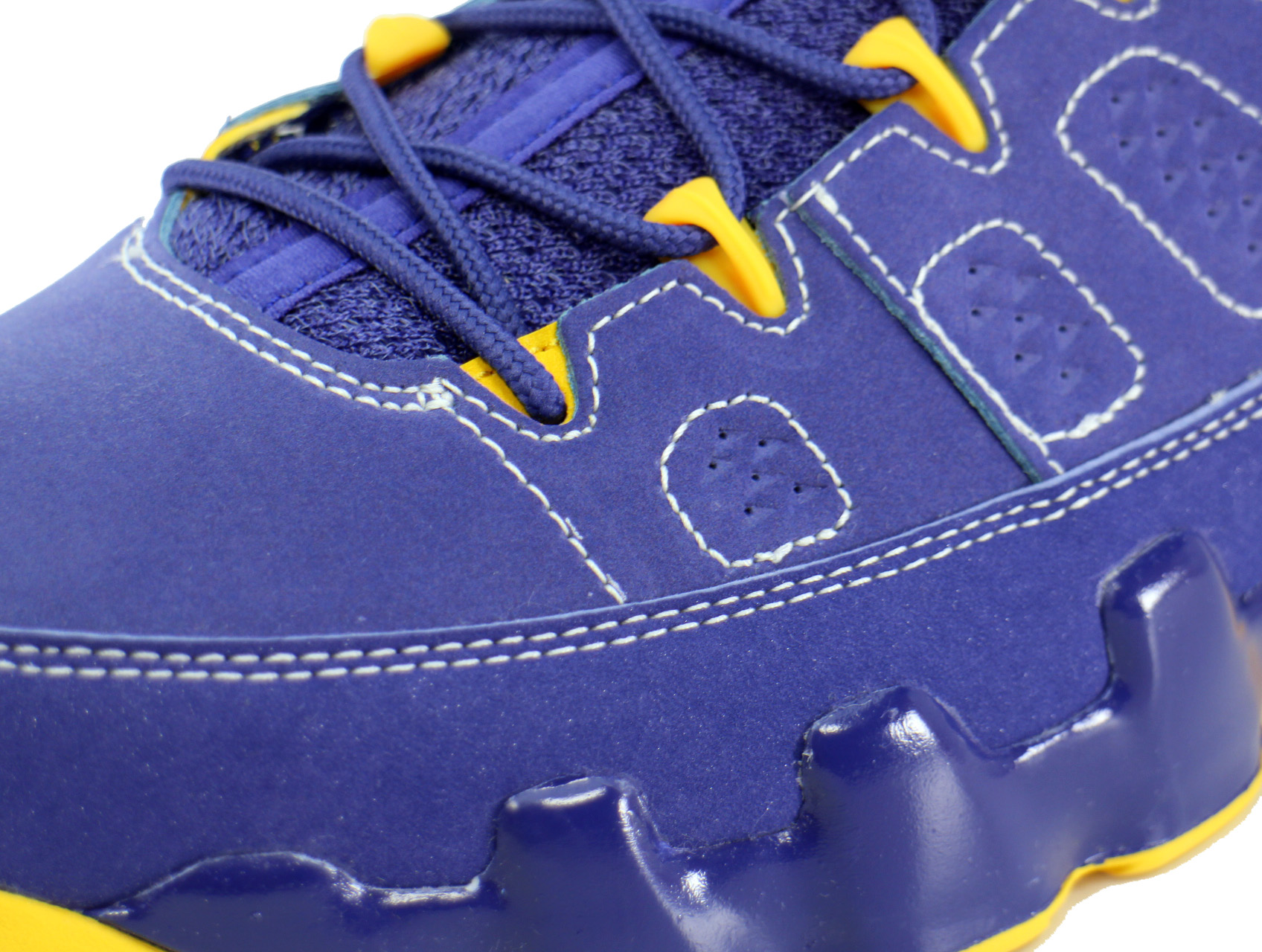 AIR JORDAN 9 RETRO - スニーカーショップSKIT