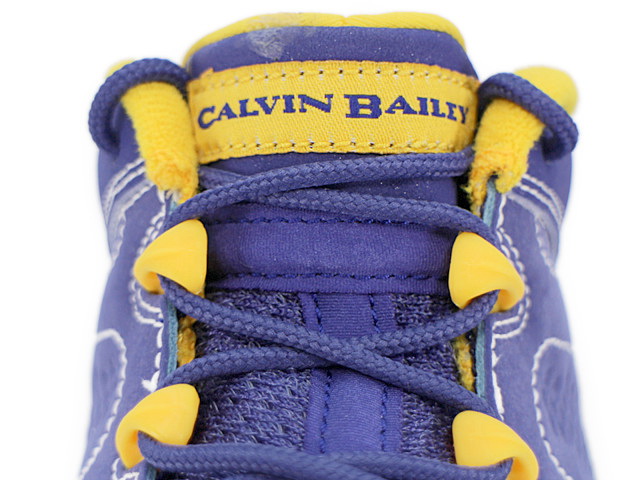 AIR JORDAN 9 RETRO - スニーカーショップSKIT