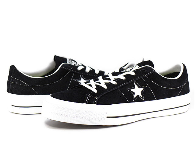 新品    CONVERSE ONE STAR OX コンバース ワンスター 楽天市場】送料無料 コンバース 限定モデル converse ワンスター