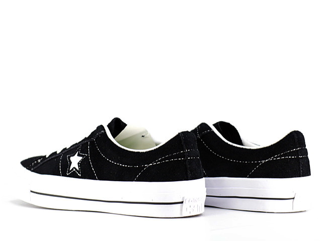 CONVERSE ONE STAR PRO OX スウェード26.0cm CONS One Star Academy Pro Suede Skate Low Top Shoe. Converse.com