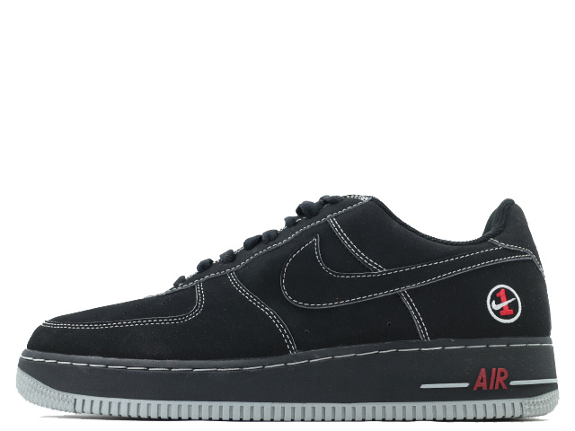 AIR FORCE 1 LOW - スニーカーショップSKIT