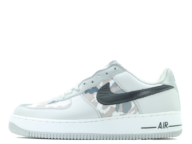 AIR FORCE 1 LOW PREMIUM 308039-001