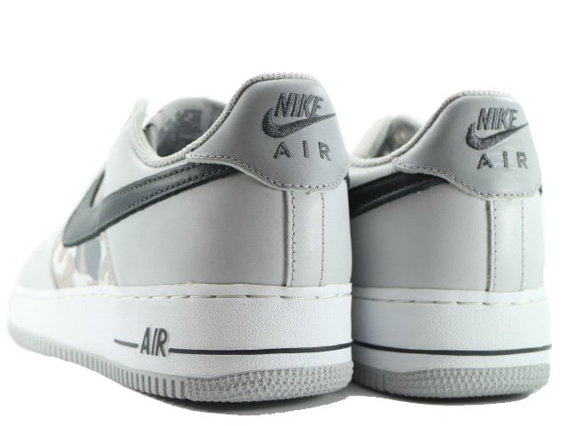 AIR FORCE 1 LOW PREMIUM 308039-001 - 2