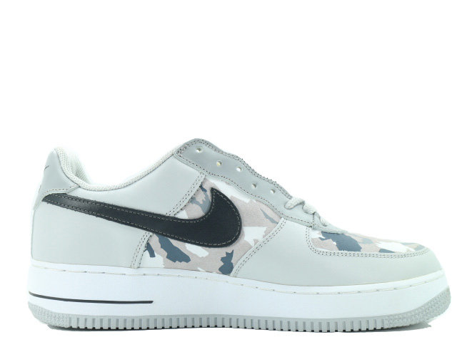 AIR FORCE 1 LOW PREMIUM 308039-001 - 3