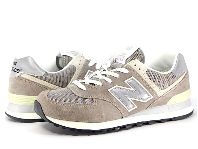 ML574 VG ML574VG - 1