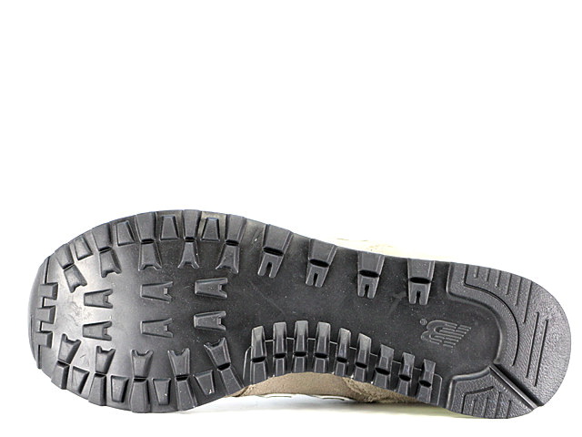 ML574 VG ML574VG - 4