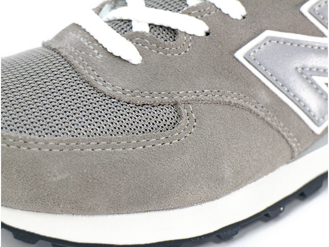 ML574 VG ML574VG - 6