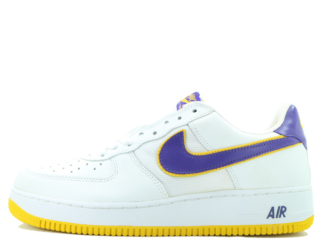 AIR FORCE 1 LOW 306509-151