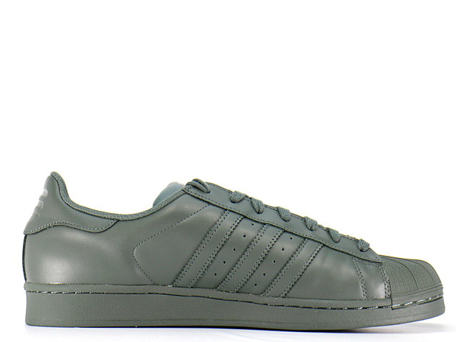 SUPER STAR SC S41823 - 3