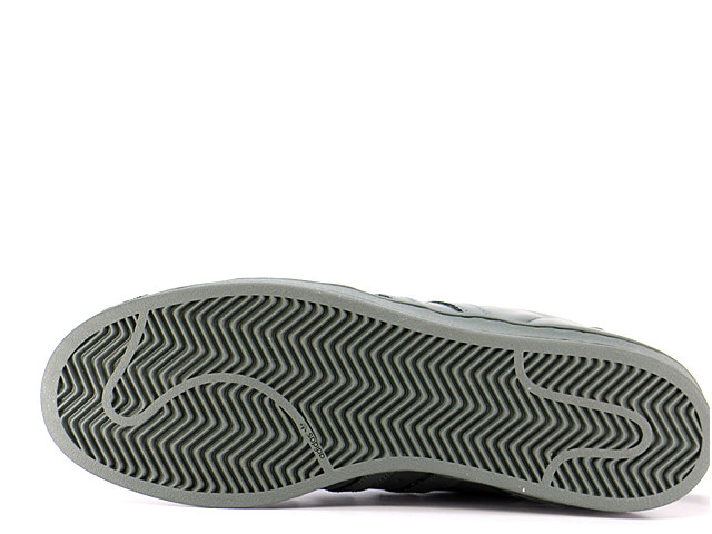 SUPER STAR SC S41823 - 4