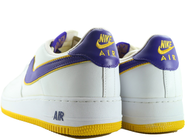 AIR FORCE 1 LOW - スニーカーショップSKIT