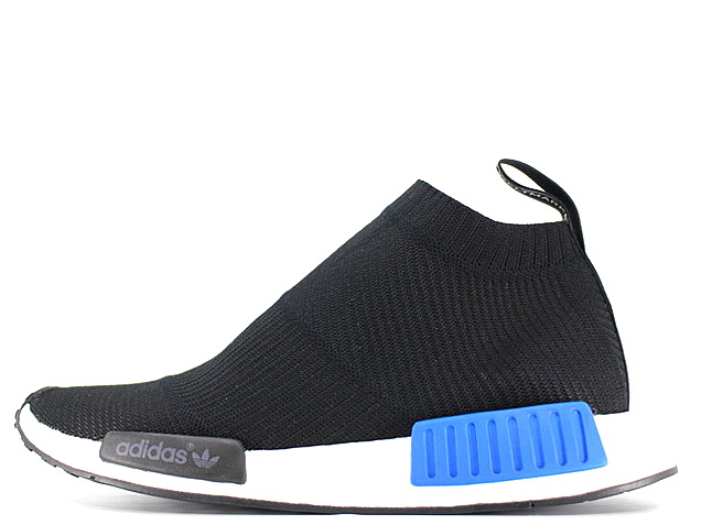 初期モデル adidas NMD CT SOCK PK US8.5 26.5cm