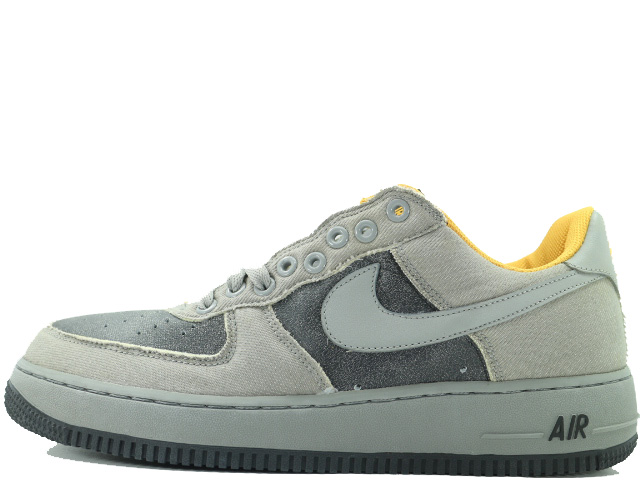 AIR FORCE 1 LOW (LTD)