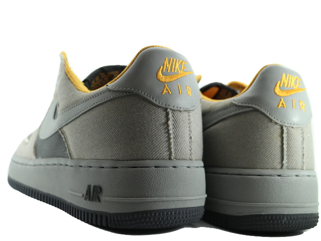 和字 GraphicBaseオンラインショップ | 【サイズオーダー】壁紙