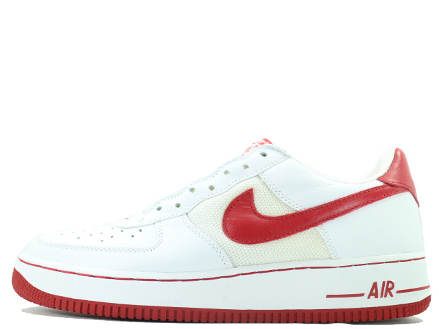 AIR FORCE 1 LOW 306509-161