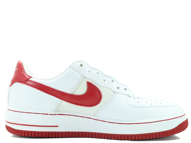 AIR FORCE 1 LOW 306509-161 - 4