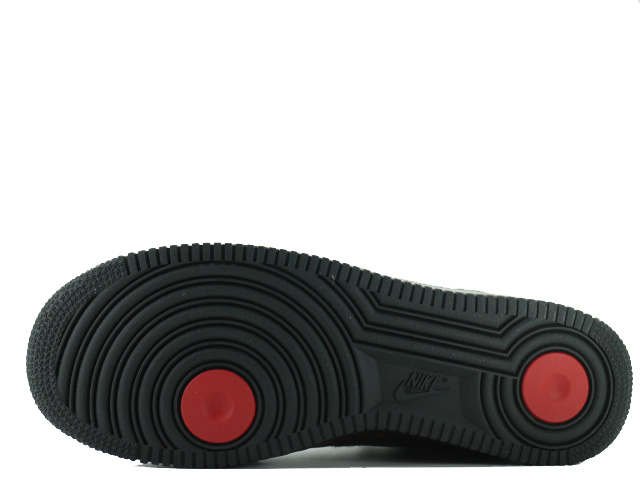 AIR FORCE 1 SPRM 07 (NATT) 315339-211 - 3