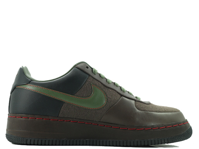 AIR FORCE 1 SPRM 07 (NATT) 315339-211 - 5
