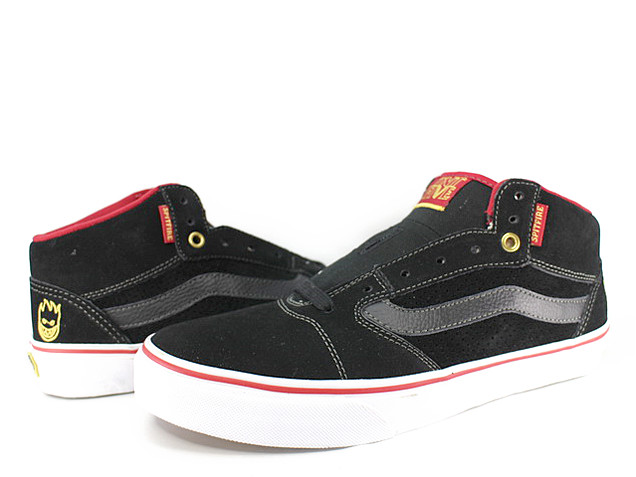 TNT 5 MID VN-00YF6LZ - 1