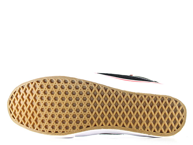 TNT 5 MID VN-00YF6LZ - 4