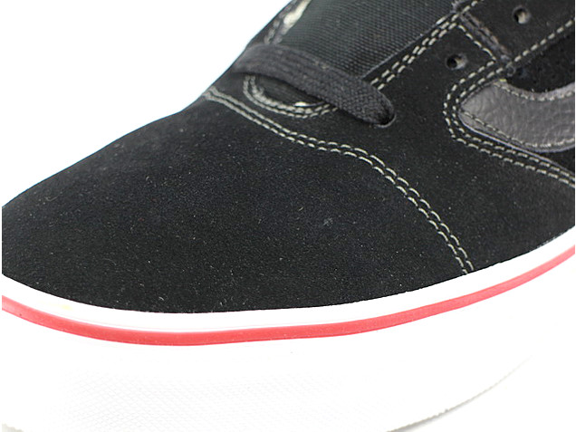 TNT 5 MID VN-00YF6LZ - 5