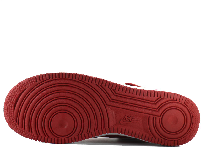 WMNS AIR FORCE 1 MID 308915-611 - 3