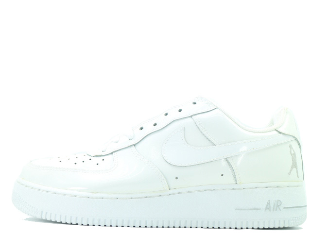 AIR FORCE 1 SHEED LOW 306347-111