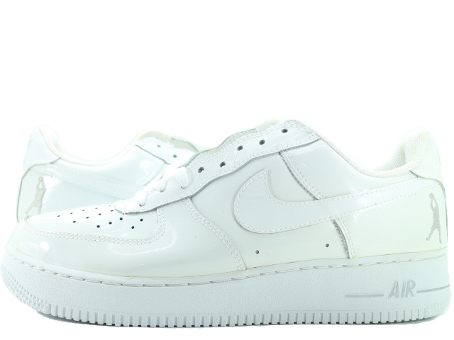 af1 sheed low