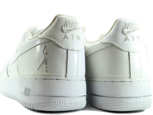 AIR FORCE 1 SHEED LOW - スニーカーショップSKIT